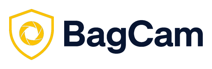 BagCam